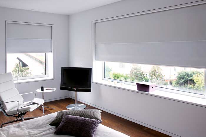 Professional Blind Installation Services Near Me Chicago, IL