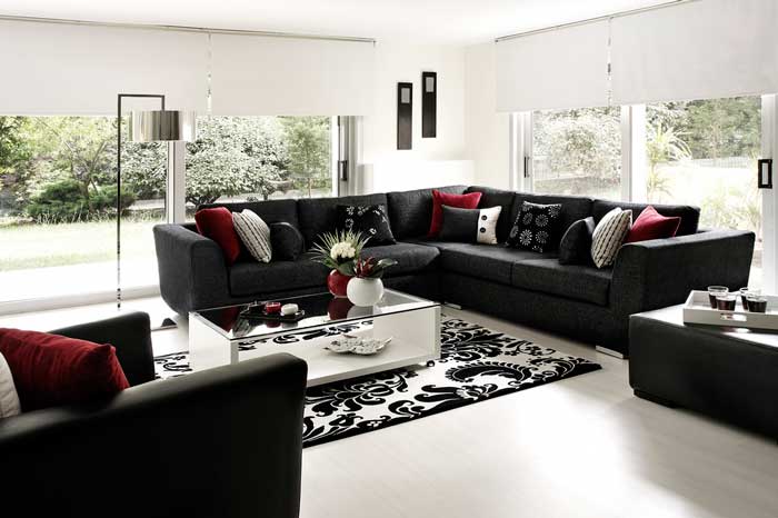 Professional Blind Installation Services Near Me Chicago, IL