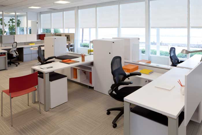 Professional Blind Installation Services Near Me Chicago, IL